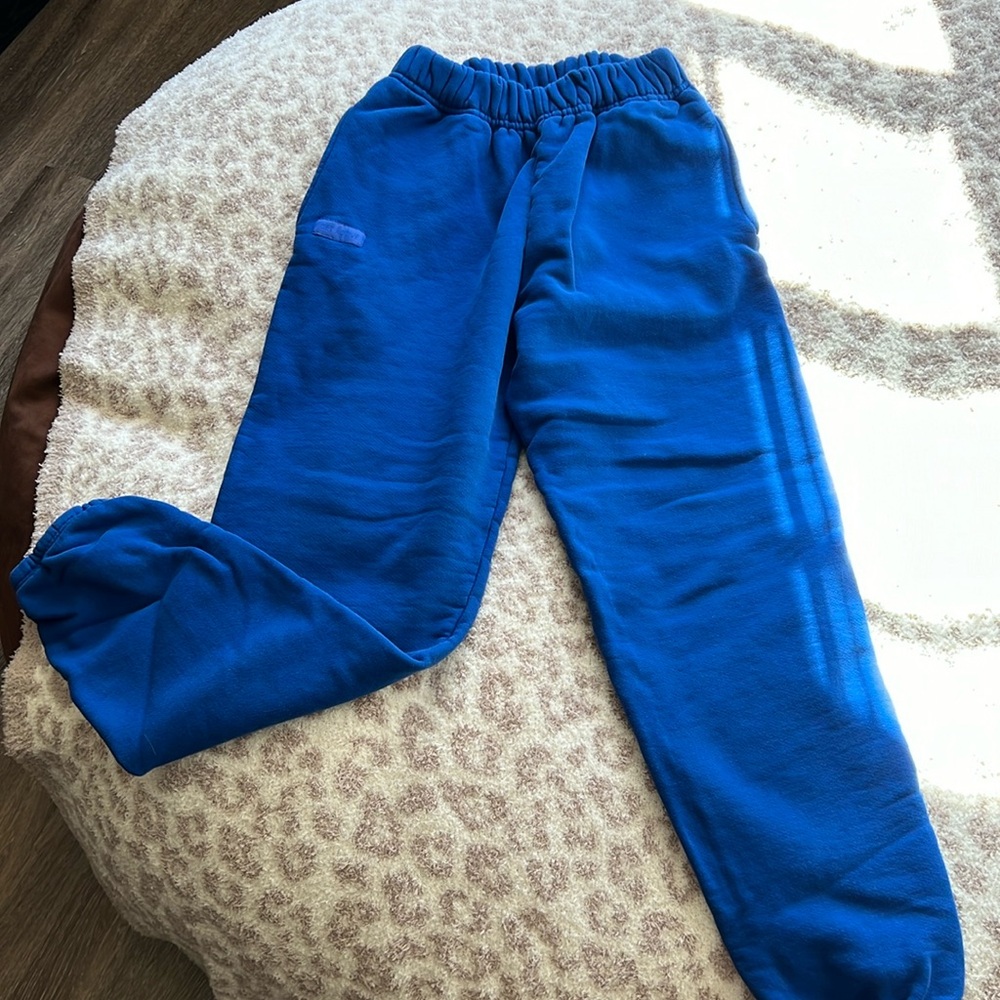 Set Active Sweatpants